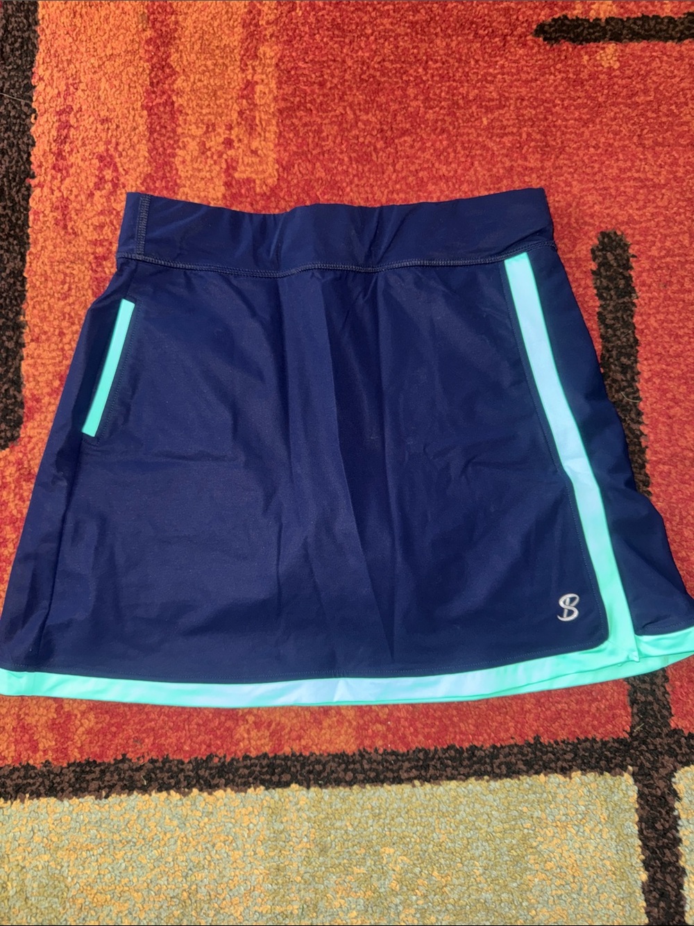 Sofibella Tennis / Golf Skort